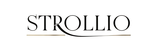 Strollio